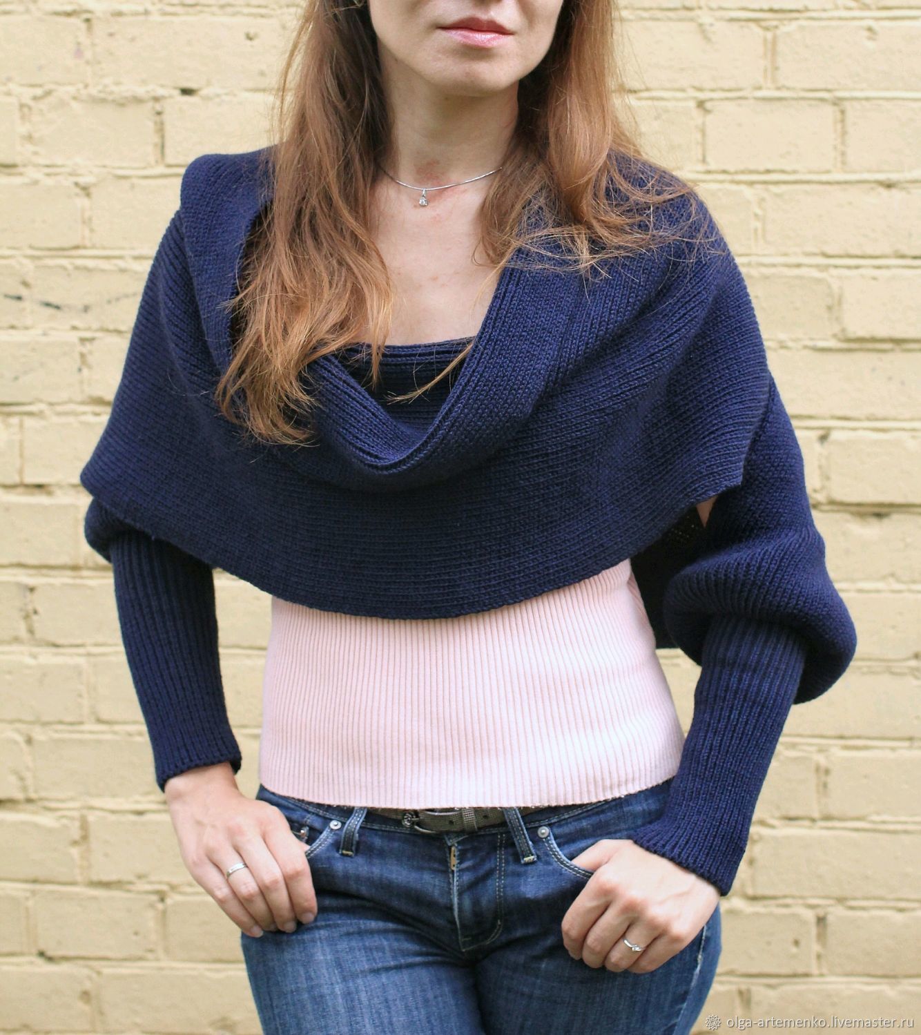 Шарф трансформер с рукавами. Кофта палантин с рукавами. Шарф с рукавами. Шарф с рукавами. Шарф с рукавами.