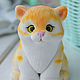 Silicone Cat Shape, Cute Puppy. Form. Hobbypage. Online shopping on My Livemaster.  Фото №2