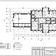 Проект дома  с бассейном. Домики. Proekt-doma. Ярмарка Мастеров.  Фото №6
