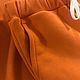 Костюм женский из футера. Костюмы. Futer.clothes. Ярмарка Мастеров.  Фото №4