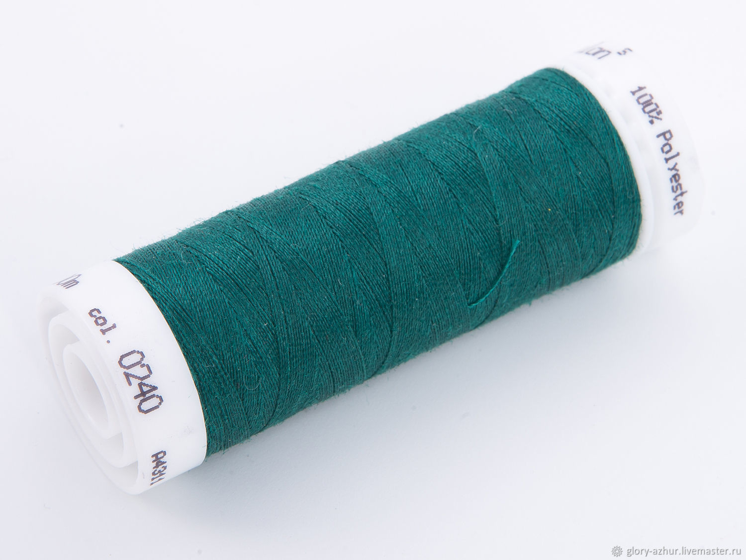 нитки гутерман 120 5000. нить армированная 45лл, катушка 200м. веревка d1,1мм*100м нить капр. нитки швейные 170л-2000м. нитки вощеные dafna.