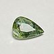 Турмалин необлагороженный триколор 3.13ct купить. Кабошоны. Звездопад (только натуральные камни). Ярмарка Мастеров.  Фото №9