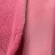 Ecomech Soft Mink W564209 bright pink 50h80 cm. Fabric. El-tex. Online shopping on My Livemaster.  Фото №2