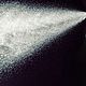 Антисептик для рук. Антисептик для рук. Морошка и Розмарин (Надежда). Ярмарка Мастеров.  Фото №5