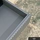 Стол PROVIDENCE. Столы. BULL WULL FURNITURE. Ярмарка Мастеров.  Фото №6