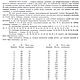 Учебная коллекция по плетению кружев, книга 1913 года. Схемы вязания. EcoLife_23. Интернет-магазин Ярмарка Мастеров.  Фото №2