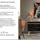 Абстрактная картина алкогольными чернилами с золотом. Тренд 2022. Картины. Интерьерные картины Юлии Марининой (marininaart). Ярмарка Мастеров.  Фото №5