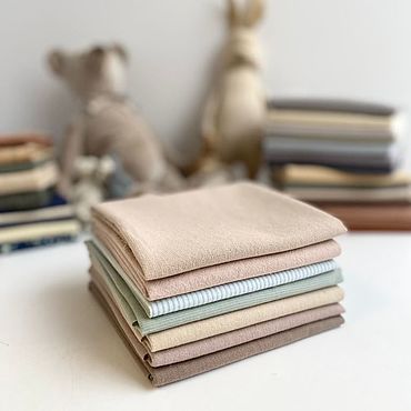 Магазин мастера Lavka Home&Cotton (lavkahomecotton) на Ярмарке Мастеров ...