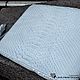 Клатч из натуральной кожи питона "Панк". Клатчи. Nata_l_y (lovefromocean). Ярмарка Мастеров.  Фото №4