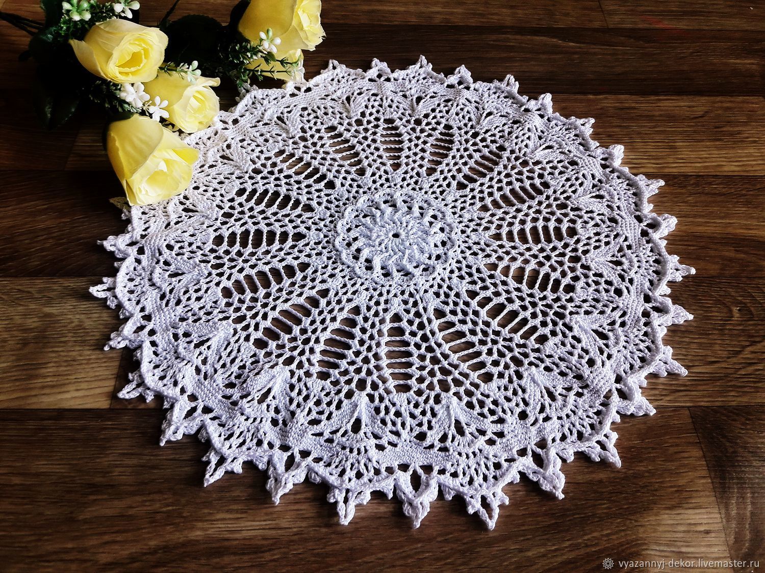 Астраханский трикотаж. Магазин текстиль астрахань. Российский трикотаж. Трикотаж астрахань. Коллекция alfa трикотаж официальный.