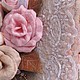 сумка валяная Фаворитка. Классическая сумка. Марина Кирилина. Интернет-магазин Ярмарка Мастеров.  Фото №2