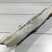 Дрифтвуд driftwood палочки для макраме и подвесов