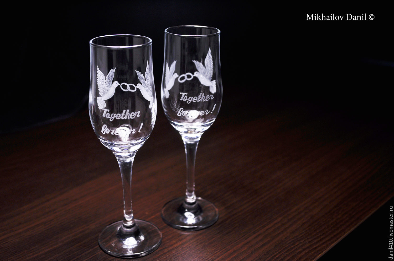 Wedding Gl Etching Tips And Inspiration S Holding Hands 3 Varieties Stencils For Etching On Gl
