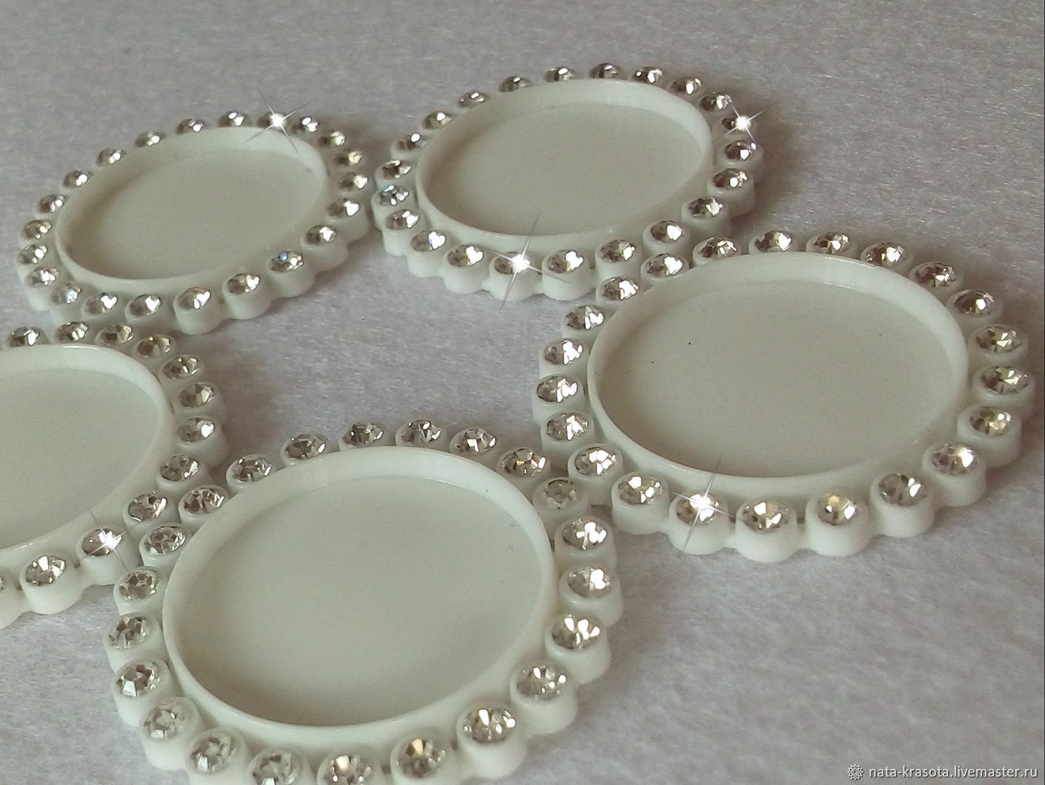 рукоделие волжский. рукоделие волжский.