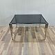 Стол журнальный "Jamestown". Столы. Furniture From R&B. Ярмарка Мастеров.  Фото №7