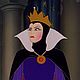 Злая Королева (Evil Queen) Набор аксессуаров: Корона и брошь. Атрибутика субкультур. Мастерская A&A 3D Print. Интернет-магазин Ярмарка Мастеров.  Фото №2