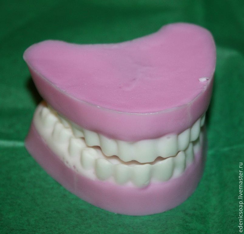 e270ab9e1c150957cd64af4d6d--kosmetika-ruchnoj-raboty-mylo-prikol-zapasnaya-chelyust.jpg