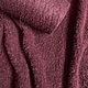 Мягкий и нежный джемпер из бэби альпаки и мериноса. Джемперы. VE knitting. Ярмарка Мастеров.  Фото №5