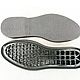 MEN's Benedetto sole, Soles, Moscow,  Фото №1