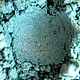 Минеральные тени ГОЛУБАЯ ЛАГУНА. Тени. Минеральная косметика (Roekminerals). Ярмарка Мастеров.  Фото №4