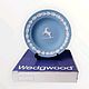 Заказать Винтаж: Wedgwood декоративная тарелочка "Знаки зодиака". Decor.mylove. Ярмарка Мастеров. . Тарелки винтажные Фото №3