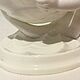 Заказать Винтаж: СТАТУЭТКА. ROYAL WORCESTER. Фарфор. БЕСПЛАТНАЯ ДОСТАВКА!. AntiqueUK3. Ярмарка Мастеров. . Статуэтки винтажные Фото №3