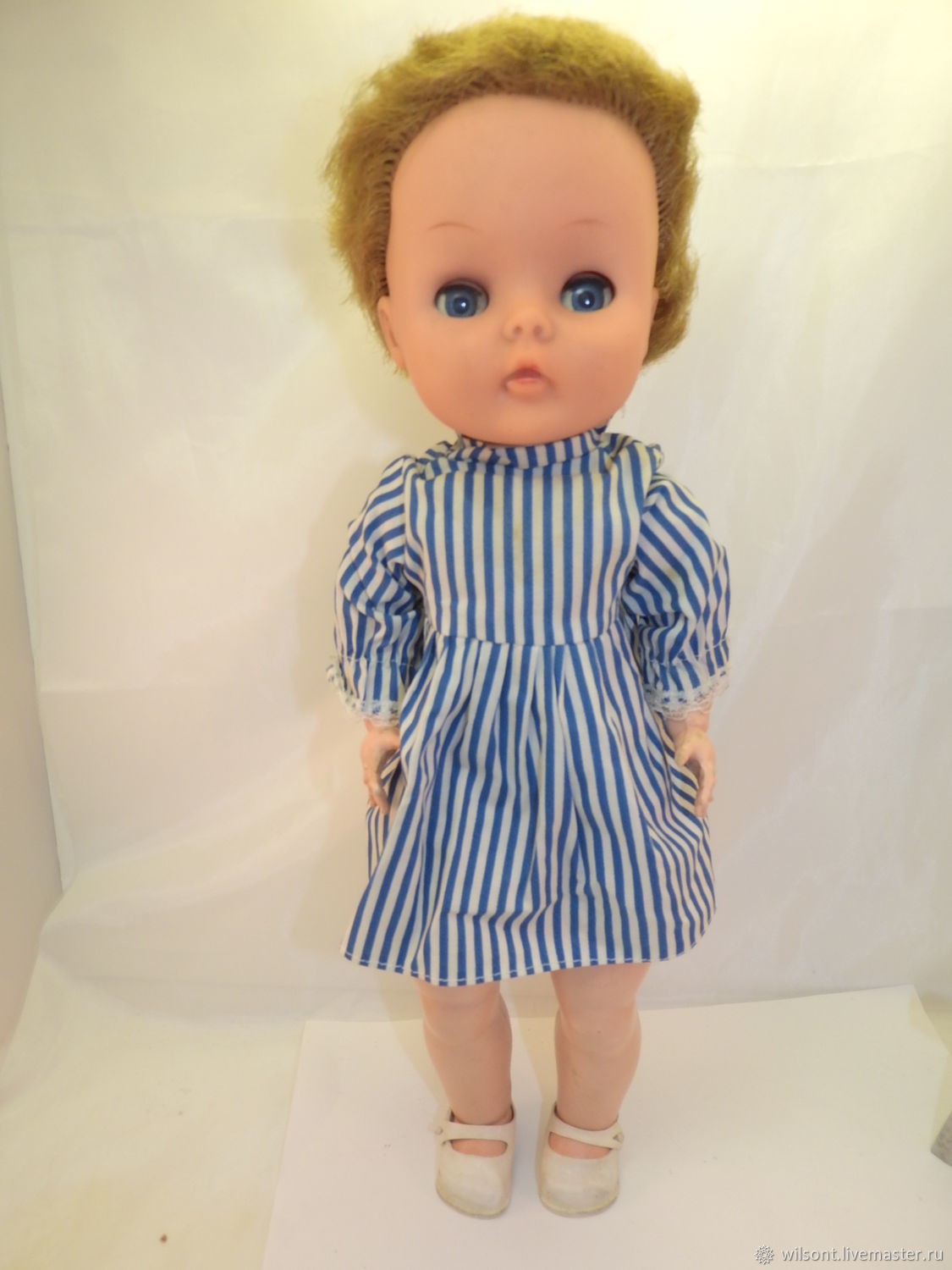 roddy dolls vintage