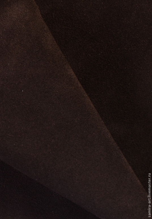 Черная замша. 5 mm 100x300. Черная ткань текстура. Черная замша. Черная замша ткань.