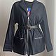 Винтаж: Премиум! Свитер FENDI. Кашемир+ шерсть. Свитера винтажные. Vintagevibes. Ярмарка Мастеров.  Фото №7
