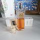 Винтаж: Givenchy Hot Couture Eau de Parfum 50 мл неполный. Духи винтажные. Commodele. Ярмарка Мастеров.  Фото №6