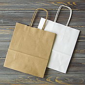 Ярмарка Мастеров - ручная работа, handmade