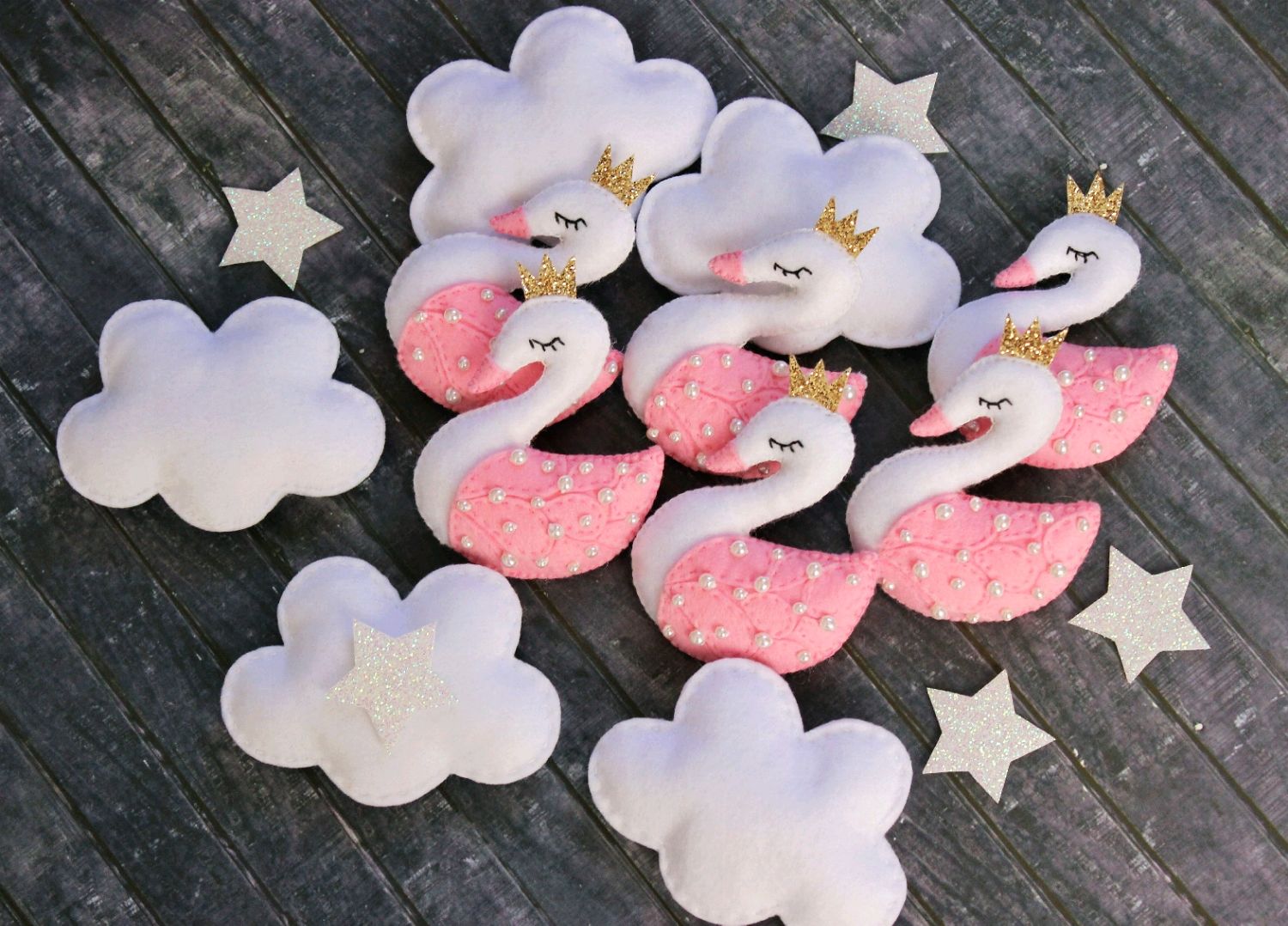 растжка дети Профессиональная растяжка для взрослых и детей — Официальный сайт студия  грации Валерии Версальской