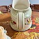 Винтаж: Соусник Villeroy Boch Summerday. Кухонная утварь винтажная. vintage_kaliningrad. Ярмарка Мастеров.  Фото №4