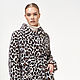 Шуба женская чебурашка тедди эко мех. Шубы. Шубки Teddy  Merino WoolFur. Ярмарка Мастеров.  Фото №4