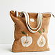 Women's shoulder bag. Classic Bag. DomCherry. Online shopping on My Livemaster.  Фото №2