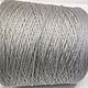 Royal от Loro Piana. Кашемир с шелком. Пряжа. Шерстяная магия. (Woolenmagic). Ярмарка Мастеров.  Фото №4