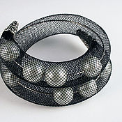 Украшения handmade. Livemaster - original item Original and exclusive fashion jewelery. Handmade.
