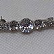 Винтаж: Брошь,Bar brooch (брошь планка).Германия. Броши винтажные. Vintage Мix. Ярмарка Мастеров.  Фото №6