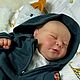 Кукла реборн Чейз!!!, Куклы Reborn, Москва,  Фото №1