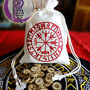Сувениры и подарки handmade. Livemaster - original item Bags for gifts, souvenirs, jewelry and more.. Handmade.