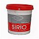 SIRIO finish cream, Materials for making shoes, Moscow,  Фото №1