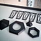 Файлы для 3D-печати: Уличный фонарь с стиле "Ретро". 3D-печать. 3D печать для дома. Ярмарка Мастеров.  Фото №6