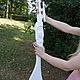  Винтовка Мандалорца. Костюмы для косплея. 3DprintCosplay. Ярмарка Мастеров.  Фото №5