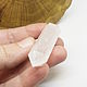 Quartz crystal 54 mm (rhinestone). Crystal. Selberiya shop. My Livemaster. Фото №5