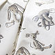 Заказать tulle: Curtains for newborns with a Canopy ' BABY'. PROFIDecor - ShTORY S DUShOJ!. Ярмарка Мастеров. . Tulle Фото №3
