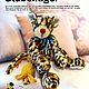 Выкройки из журнала Teddys Kreativ 2/2023. Выкройки. Модные странички. Ярмарка Мастеров.  Фото №4