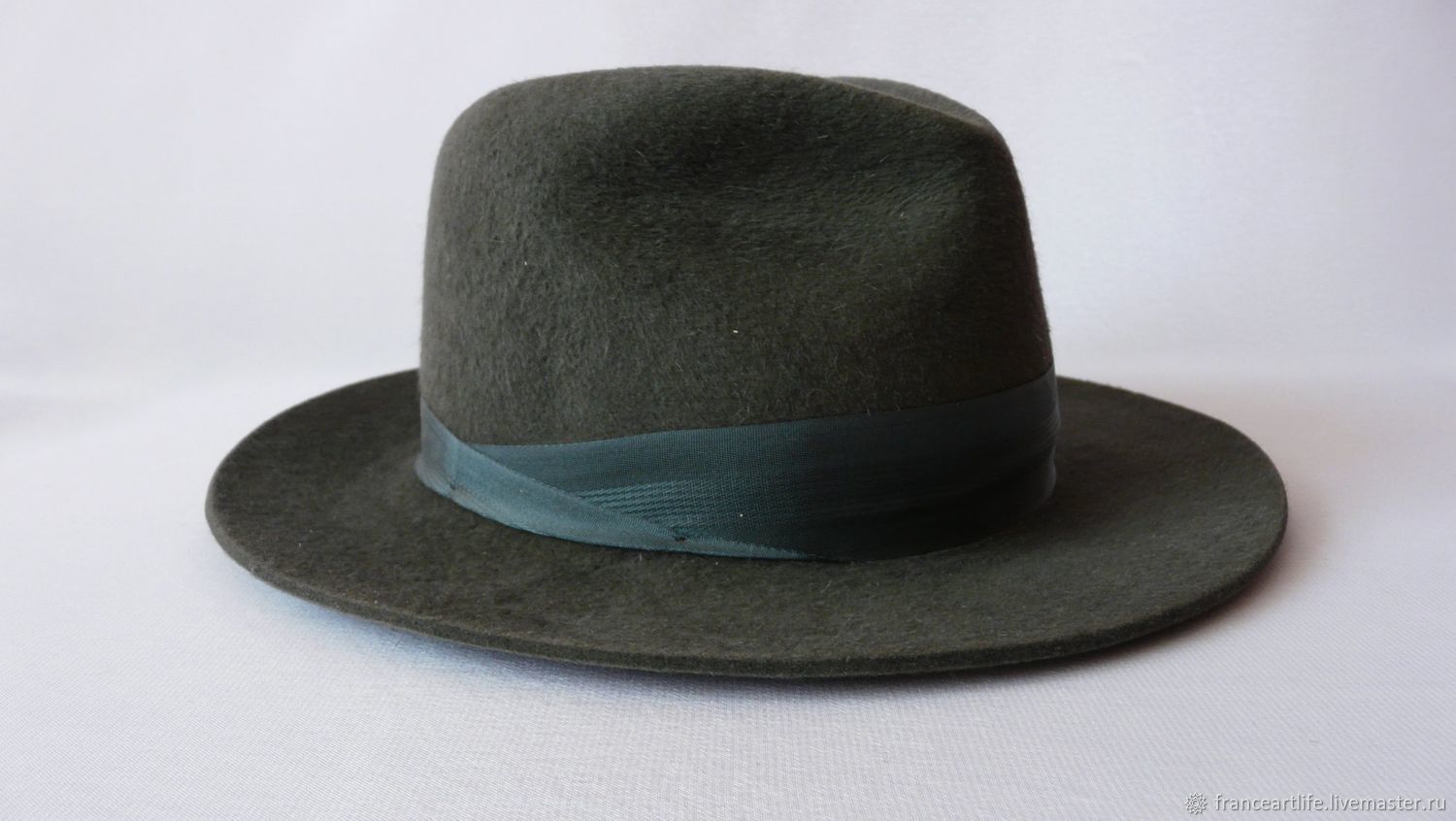 Шляпа мужская спб. Шляпа мужская. Советские шляпы мужские. Шляпы мужские классические. Немецкая мужская шляпа.