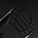Python Genuine Leather Moccasins IMP7001Z. Moccasins. CrocShop. My Livemaster. Фото №15