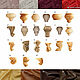 KNIGHTSBRIDGE chesterman (диван с английским характером). Диваны. BEAUTIFUL OBJECTS OF DC. Ярмарка Мастеров.  Фото №4