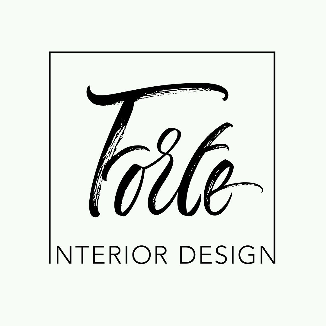 forte interior design студия дизайна